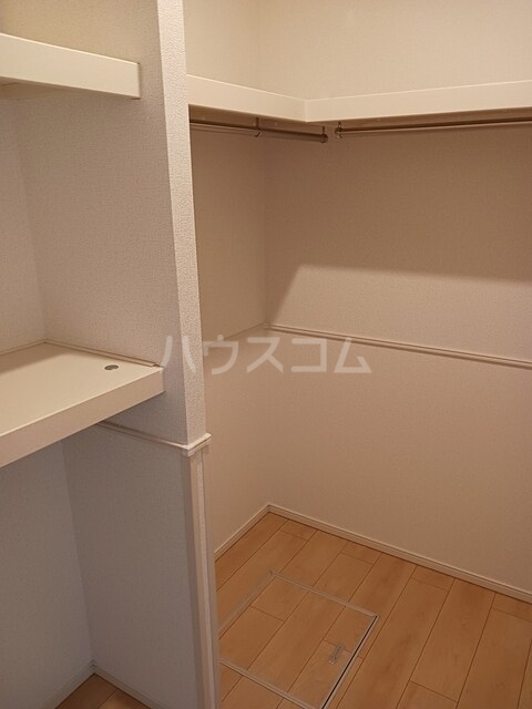 5/20 収納