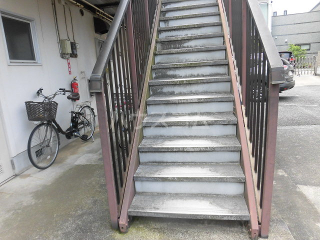 29/30 その他画像