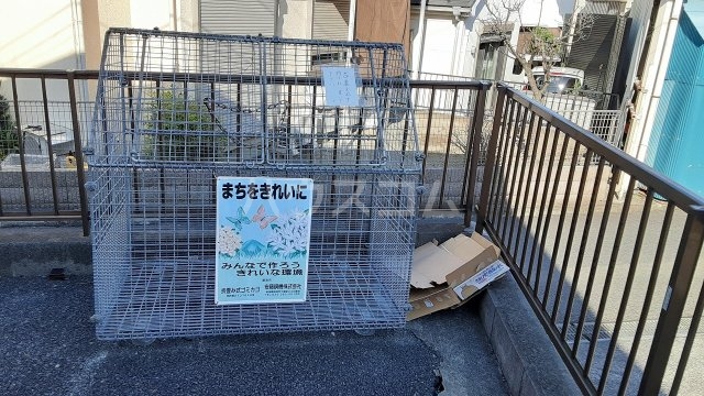 22/30 その他画像