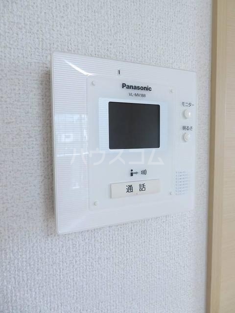 13/21 その他画像