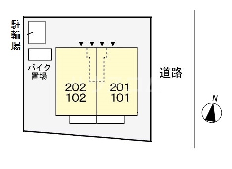 15/21 その他画像