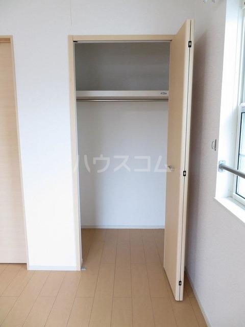 5/21 収納