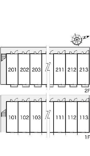 13/24 その他画像