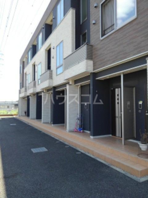 22/29 その他画像