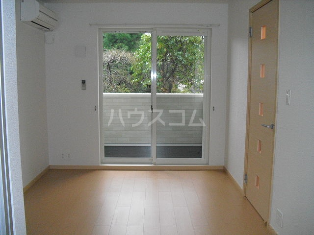 5/24 リビング/ダイニング