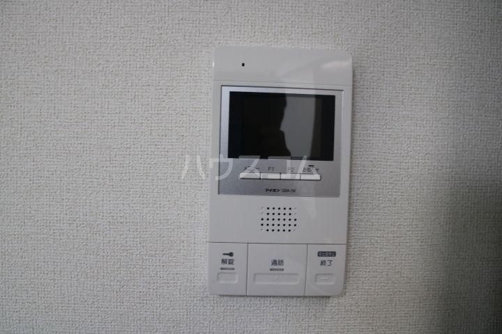 11/20 その他画像