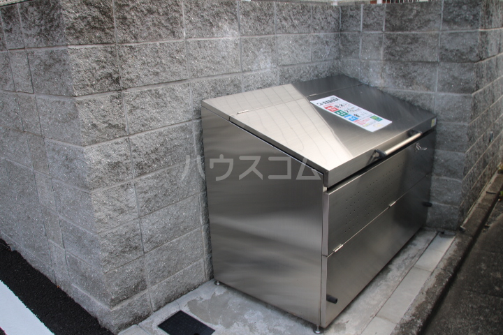 13/20 その他画像