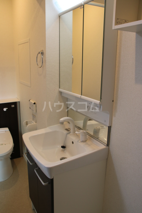 10/20 その他画像