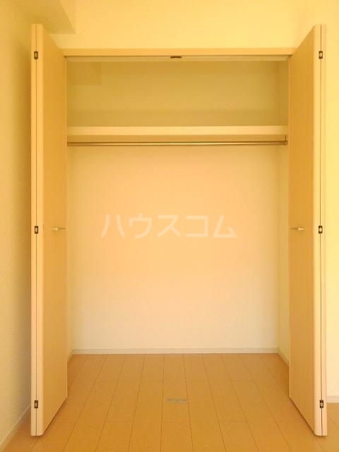 5/30 収納