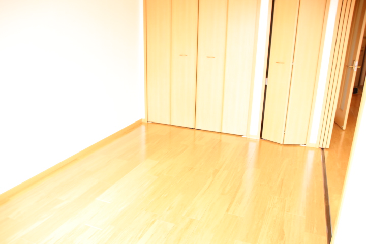 6/30 リビング/ダイニング