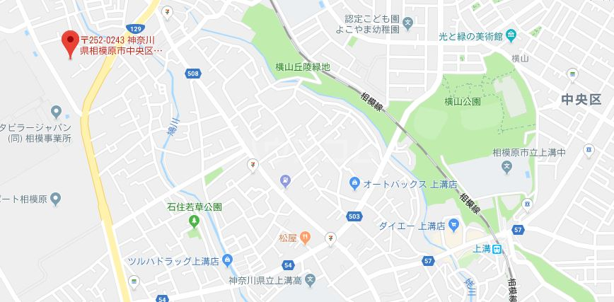 26/30 地図
