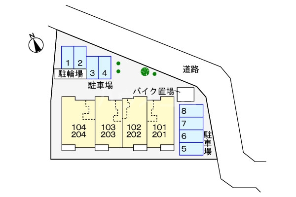 12/28 その他画像