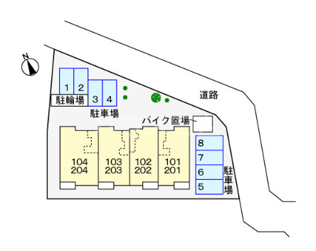 14/23 その他画像