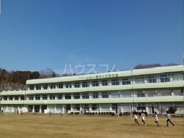 19/28 周辺