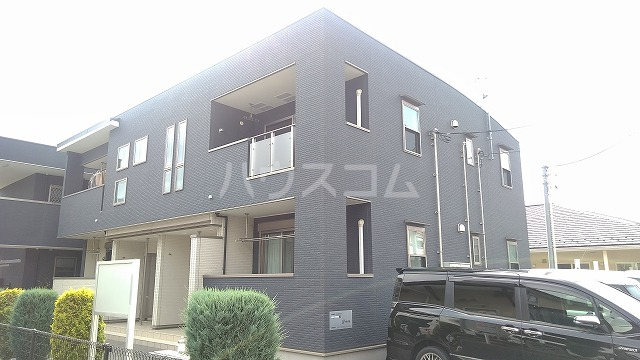 2/30 外観