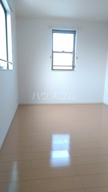 8/30 室内