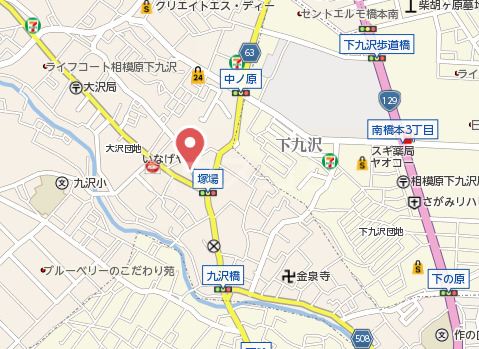 29/30 地図