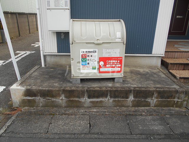 17/25 その他画像