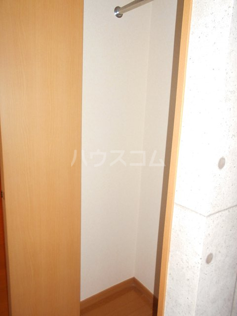 8/25 収納