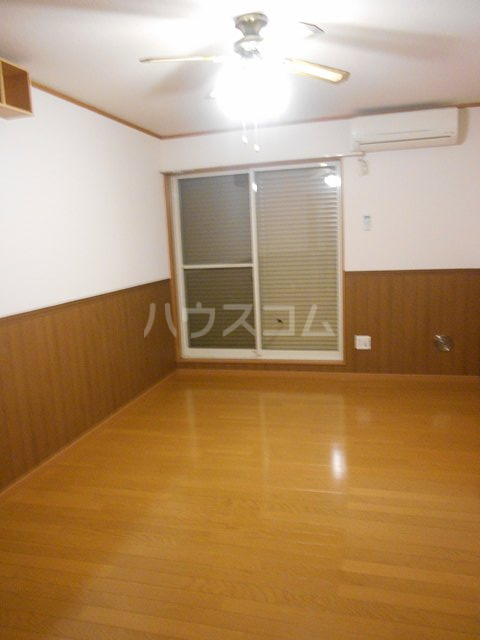 6/25 室内