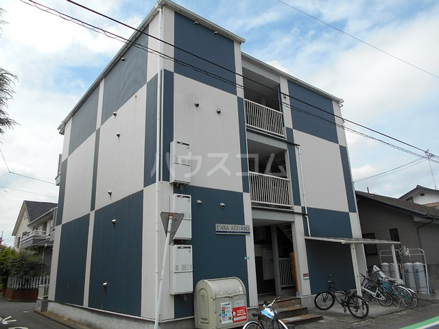1/25 外観
