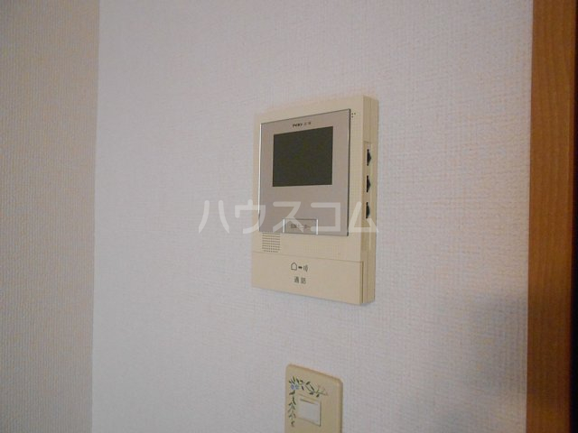 16/25 その他画像