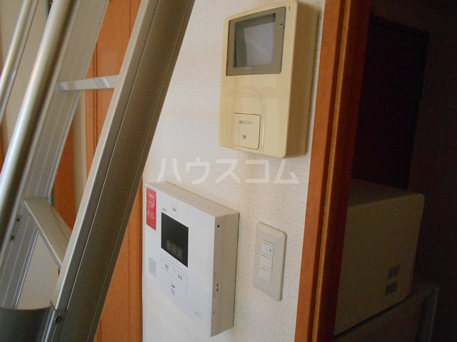 17/28 その他画像