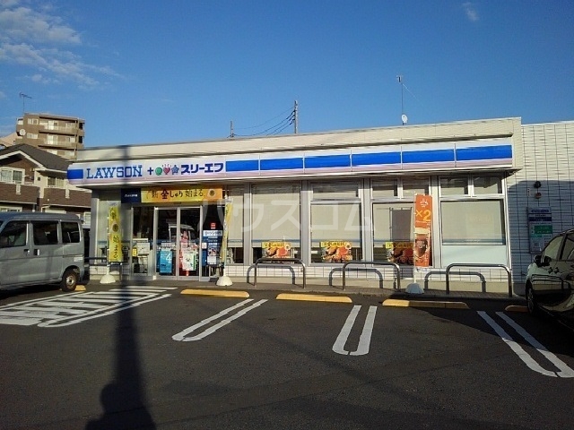 16/27 周辺