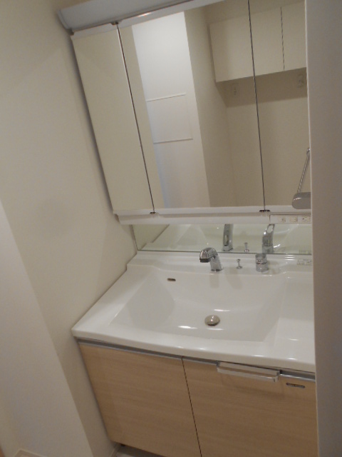 16/22 その他画像