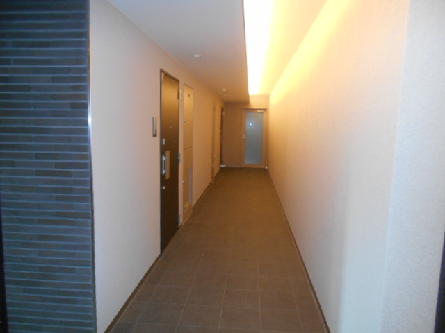 17/22 その他画像