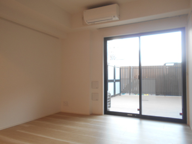 3/22 リビング/ダイニング