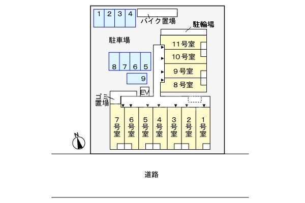 その他画像