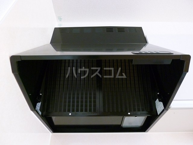 12/30 キッチン