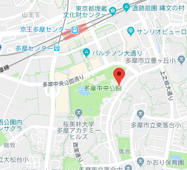 24/30 地図