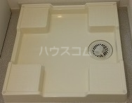 14/30 設備