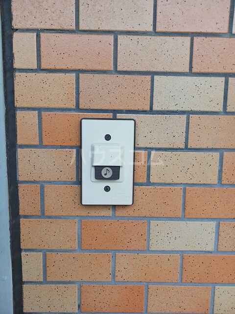 12/25 その他画像