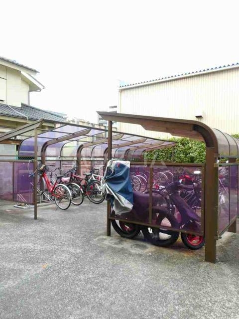 13/25 その他画像