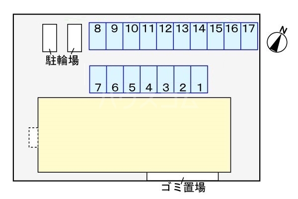 14/25 その他画像