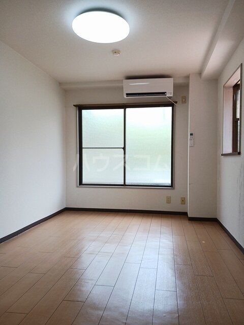 3/25 リビング/ダイニング