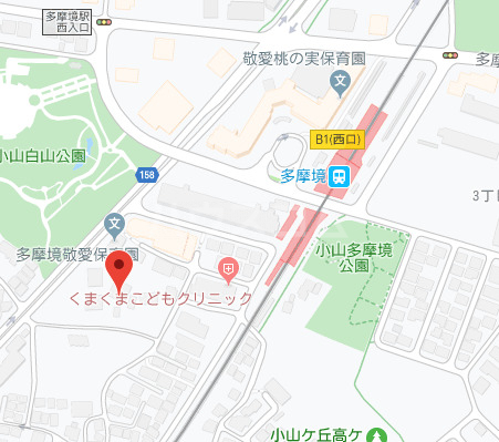 3/9 地図