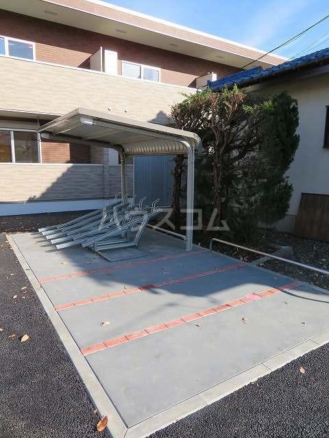 12/24 その他画像