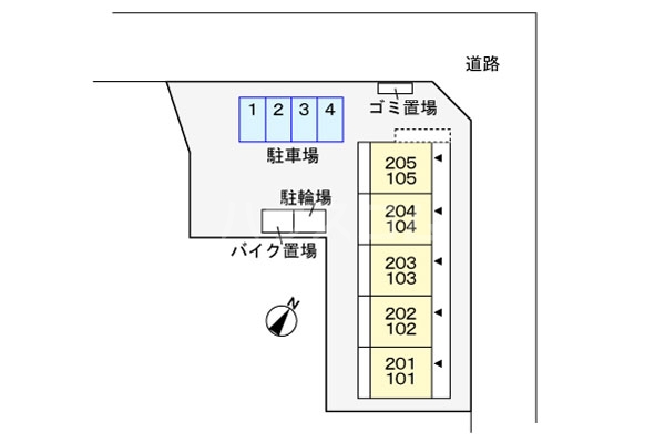 13/24 その他画像