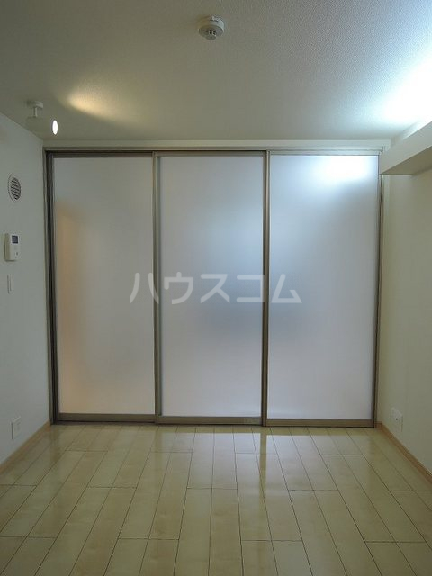 6/30 リビング/ダイニング