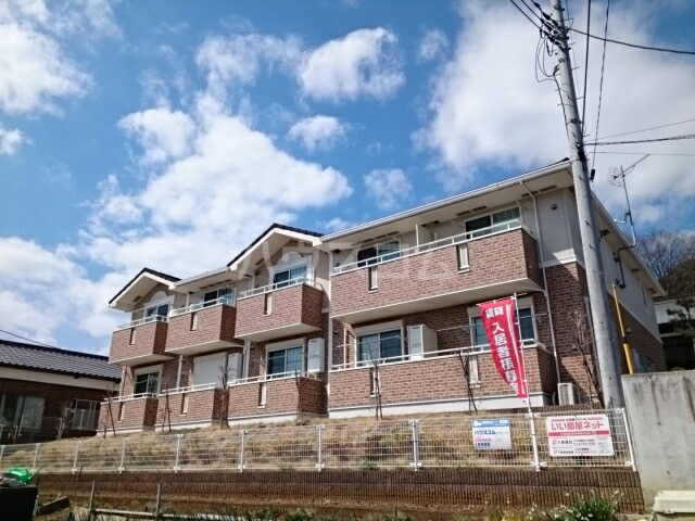 18/30 その他画像