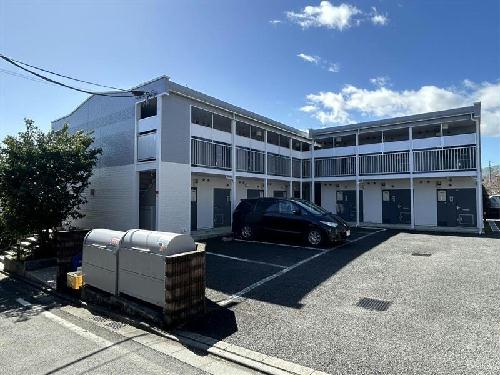 11/19 その他画像