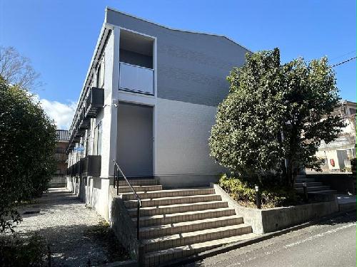 12/19 その他画像