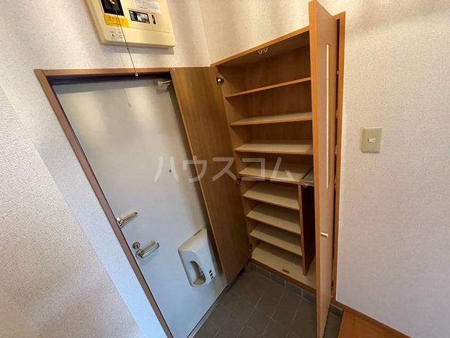 6/30 収納