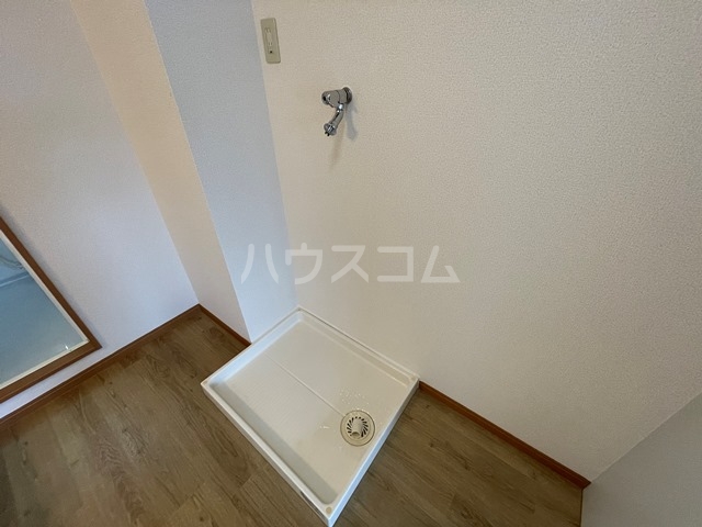 14/30 設備