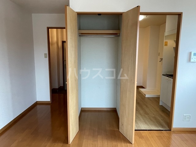 5/30 収納