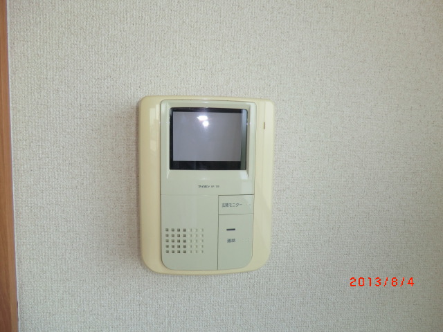 13/23 その他画像